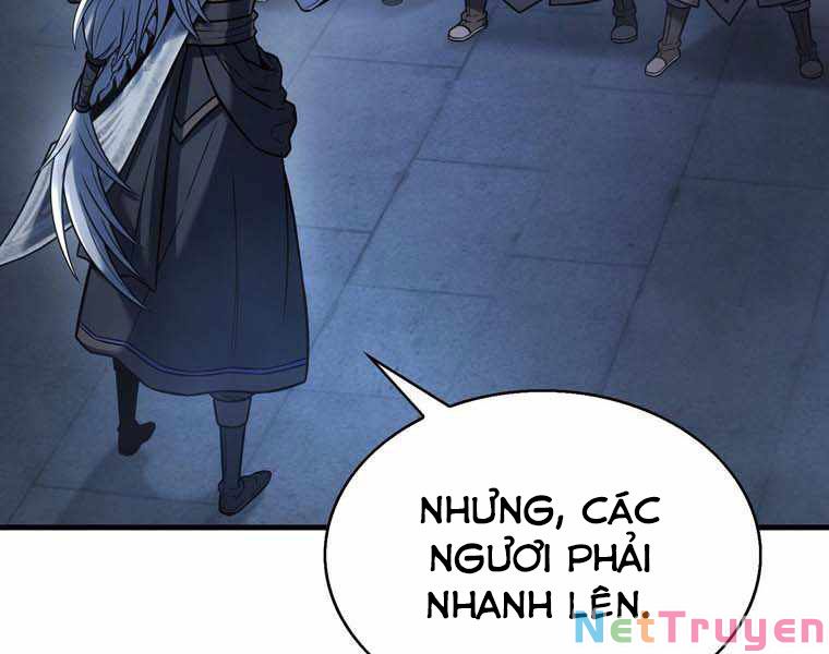 Bá Vương Chi Tinh Chapter 10 - Trang 192