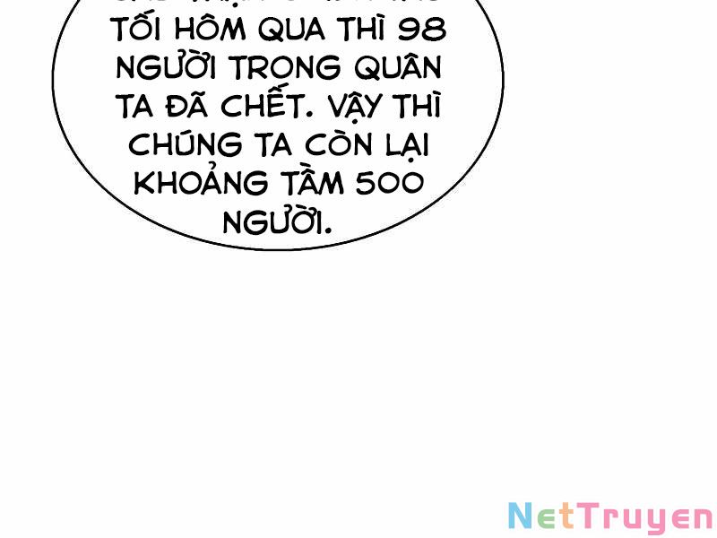 Bá Vương Chi Tinh Chapter 18 - Trang 12