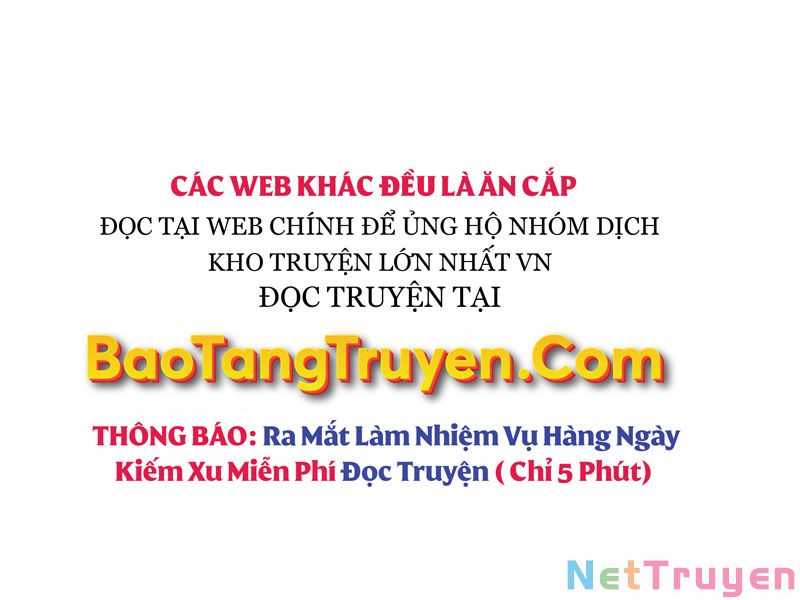 Bá Vương Chi Tinh Chapter 20 - Trang 205