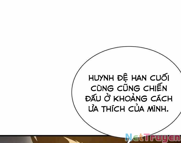 Bá Vương Chi Tinh Chapter 35 - Trang 197