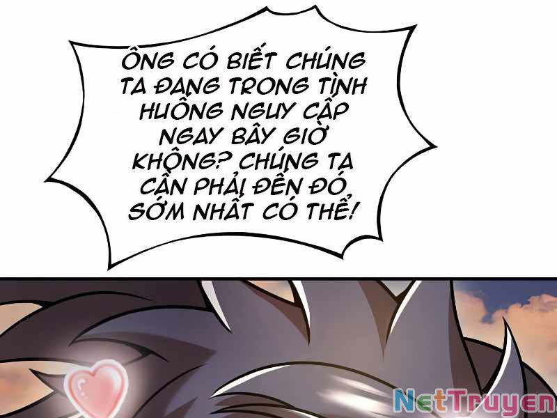 Bá Vương Chi Tinh Chapter 18 - Trang 184