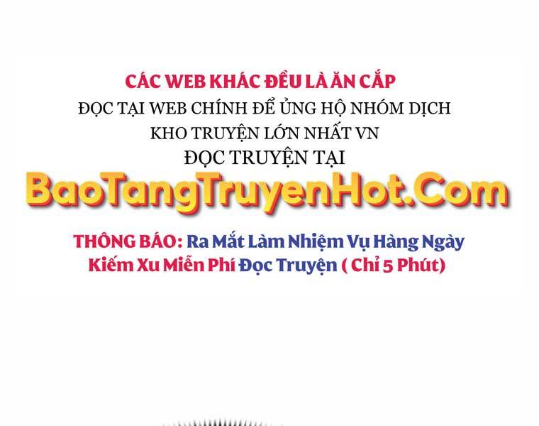 Bá Vương Chi Tinh Chapter 41 - Trang 185