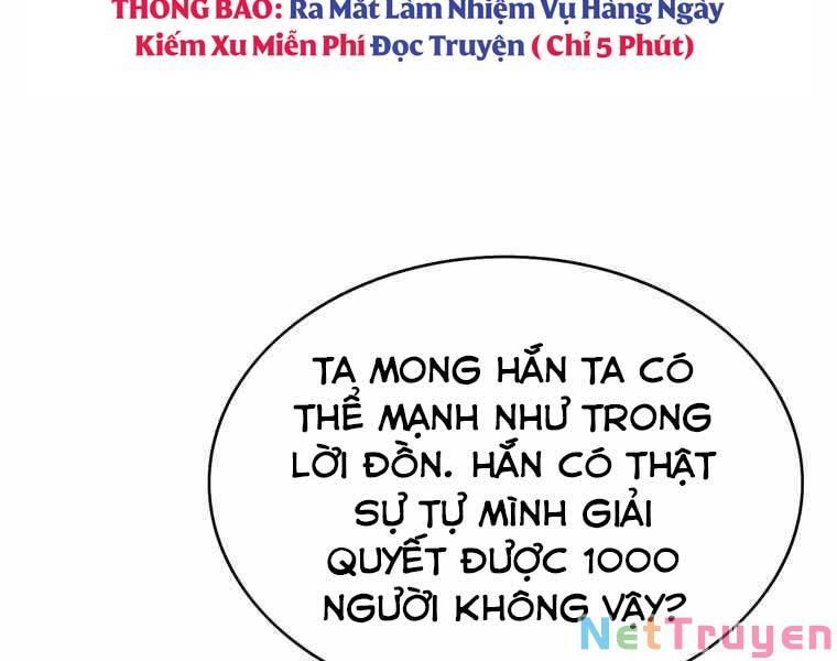 Bá Vương Chi Tinh Chapter 36 - Trang 205