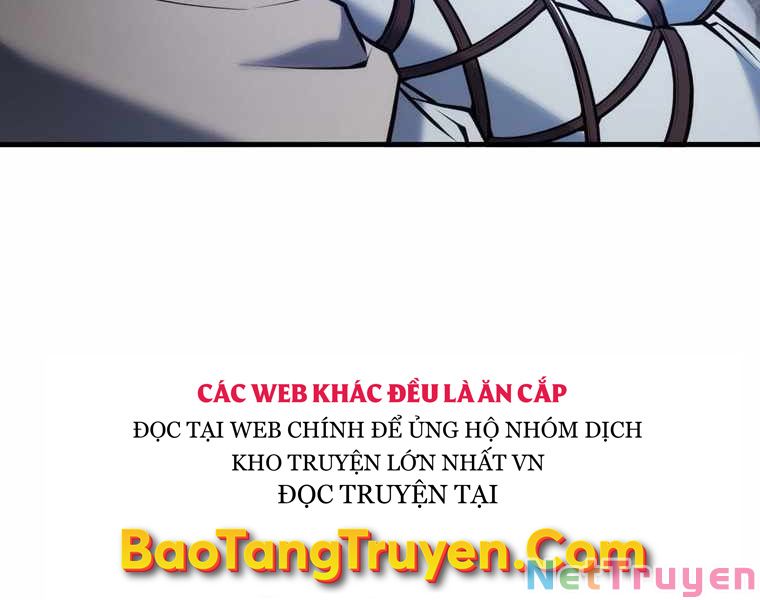 Bá Vương Chi Tinh Chapter 28 - Trang 81