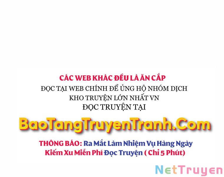 Bá Vương Chi Tinh Chapter 13 - Trang 198