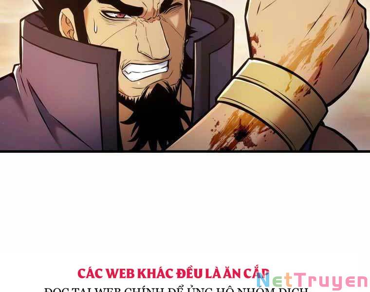 Bá Vương Chi Tinh Chapter 33 - Trang 240