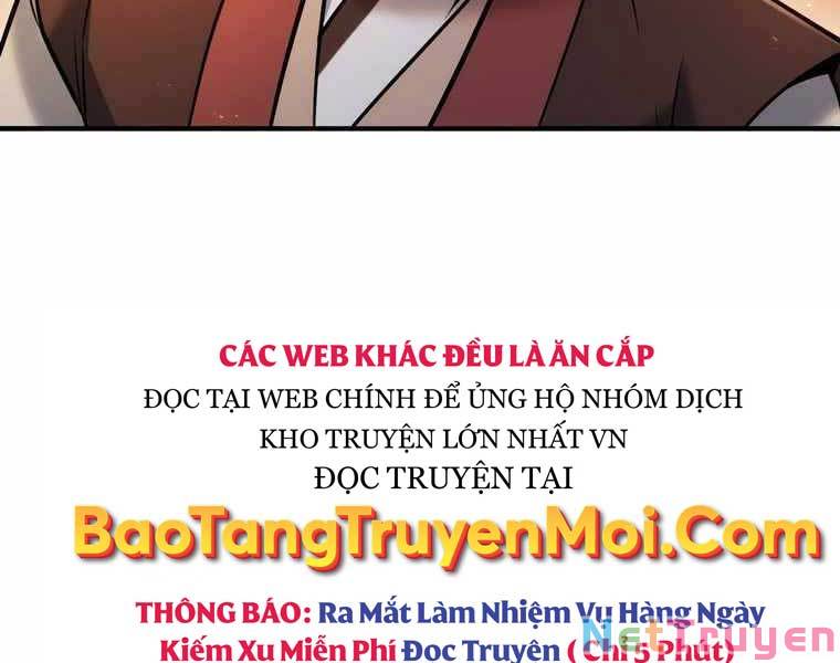 Bá Vương Chi Tinh Chapter 33 - Trang 48