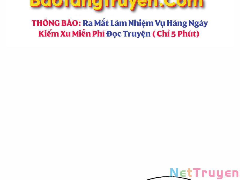 Bá Vương Chi Tinh Chapter 20 - Trang 14