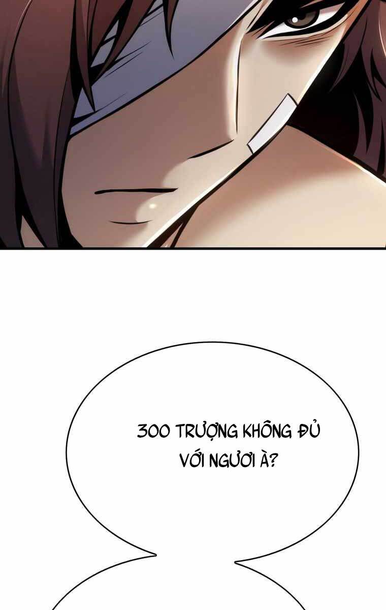 Bá Vương Chi Tinh Chapter 43 - Trang 135