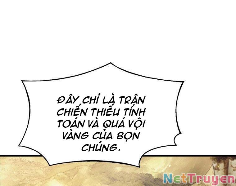 Bá Vương Chi Tinh Chapter 30 - Trang 70