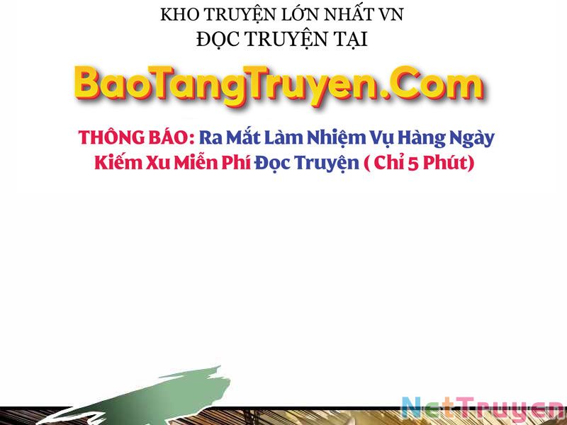 Bá Vương Chi Tinh Chapter 20 - Trang 64