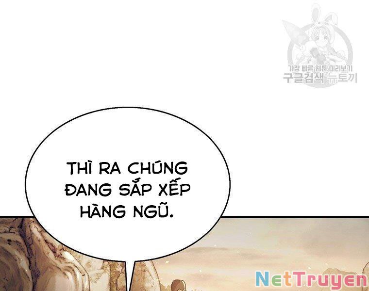 Bá Vương Chi Tinh Chapter 30 - Trang 25