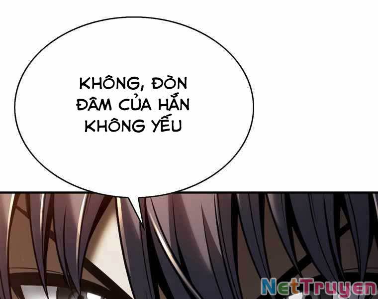 Bá Vương Chi Tinh Chapter 33 - Trang 118