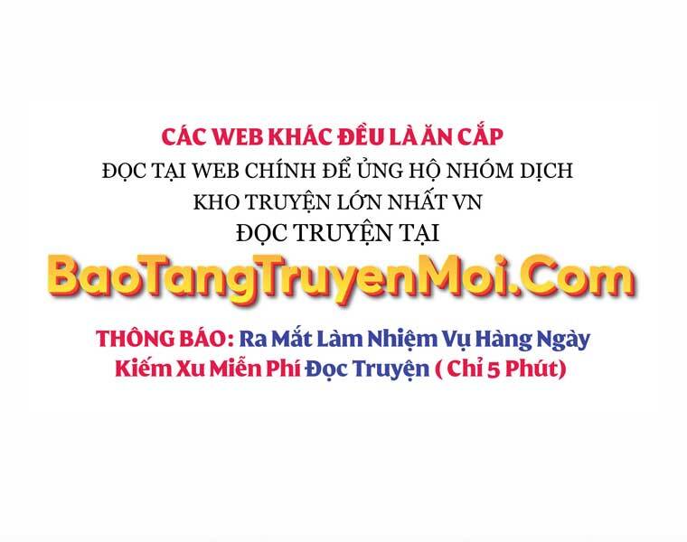 Bá Vương Chi Tinh Chapter 38 - Trang 162