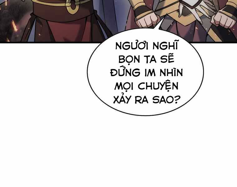 Bá Vương Chi Tinh Chapter 39 - Trang 166