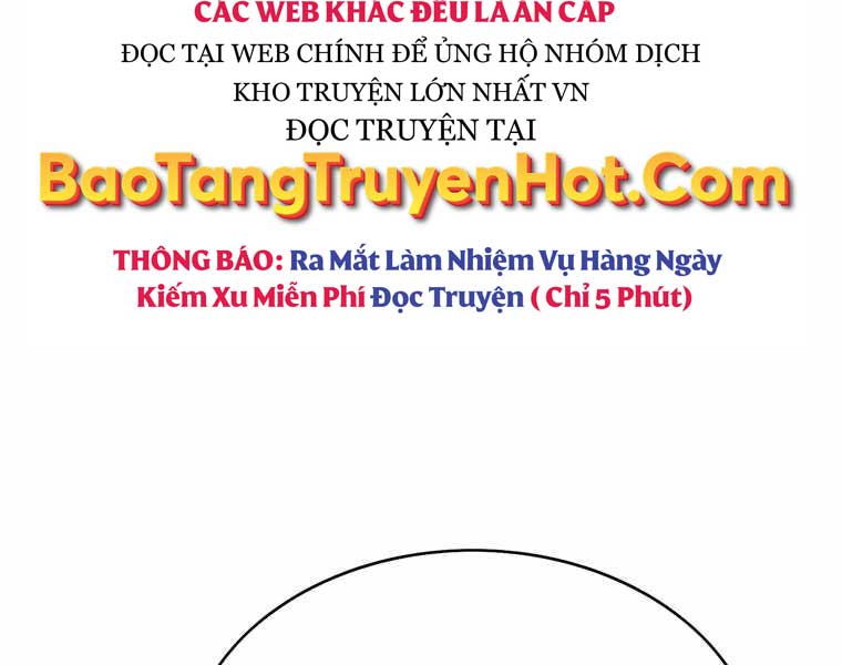 Bá Vương Chi Tinh Chapter 42 - Trang 297