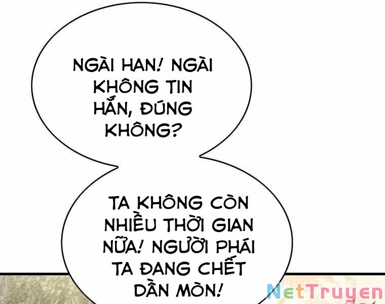 Bá Vương Chi Tinh Chapter 14 - Trang 243