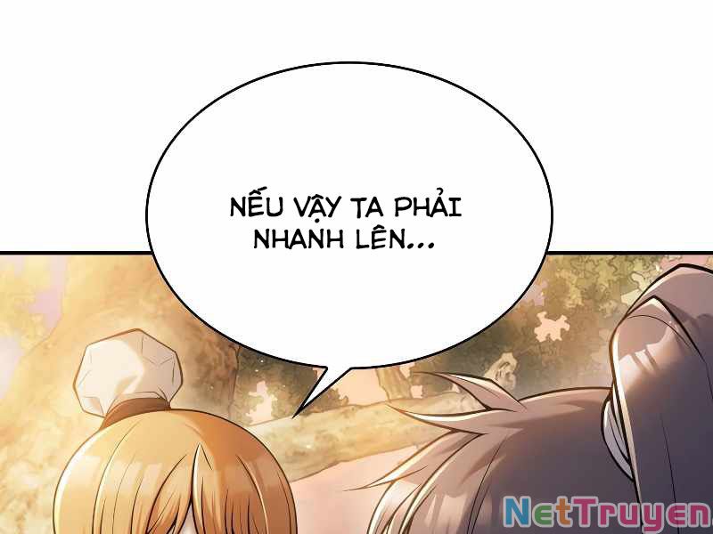 Bá Vương Chi Tinh Chapter 20 - Trang 24