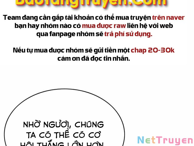 Bá Vương Chi Tinh Chapter 23 - Trang 180