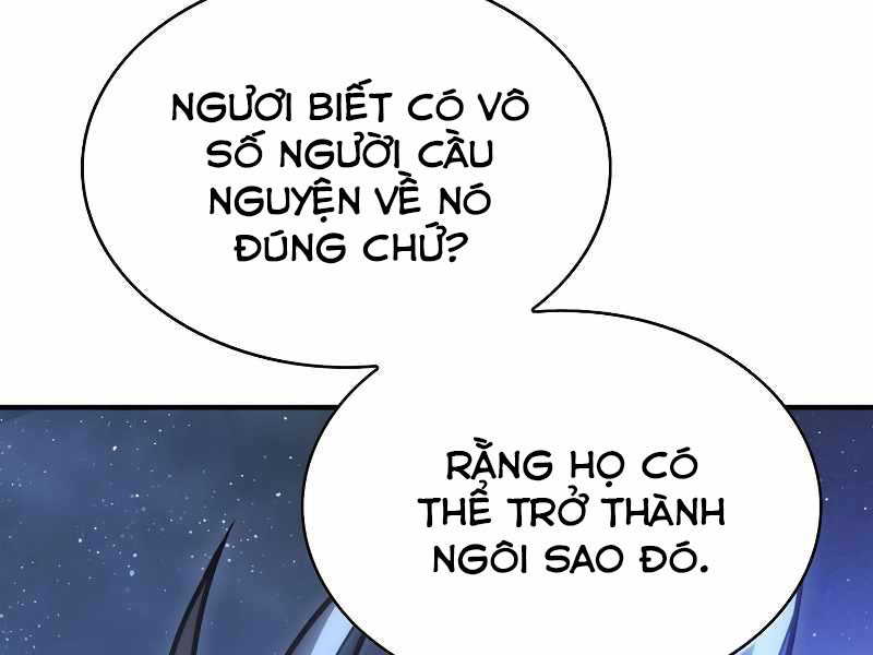 Bá Vương Chi Tinh Chapter 6 - Trang 178