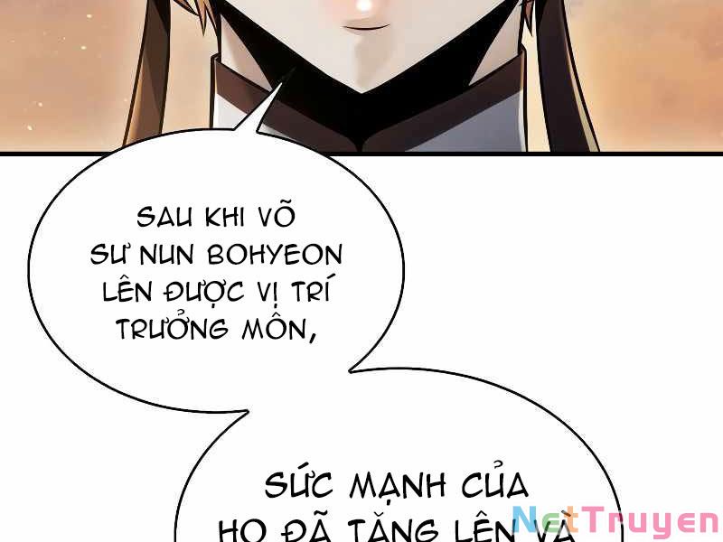 Bá Vương Chi Tinh Chapter 19 - Trang 273