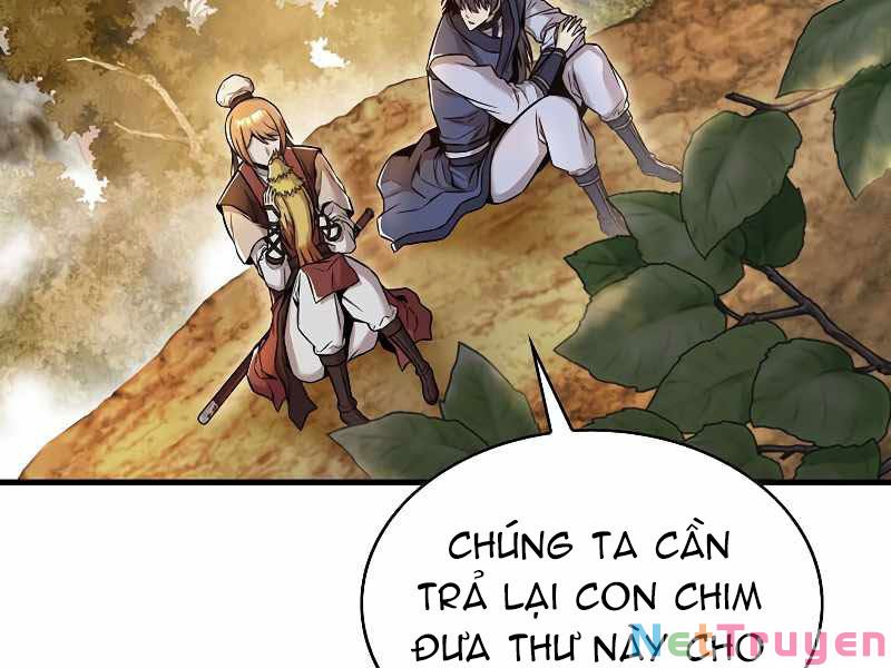 Bá Vương Chi Tinh Chapter 19 - Trang 124