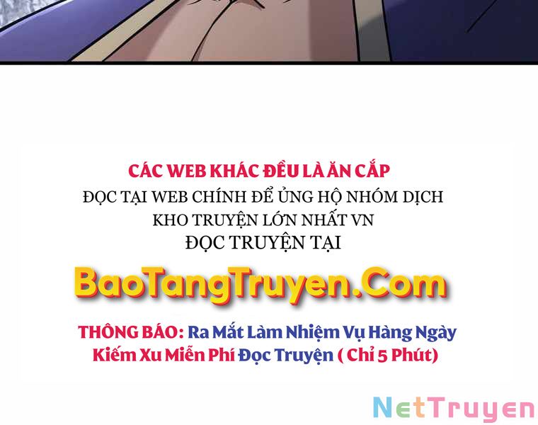 Bá Vương Chi Tinh Chapter 28 - Trang 40