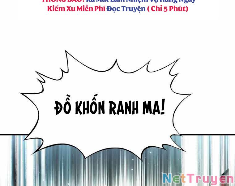 Bá Vương Chi Tinh Chapter 15 - Trang 200