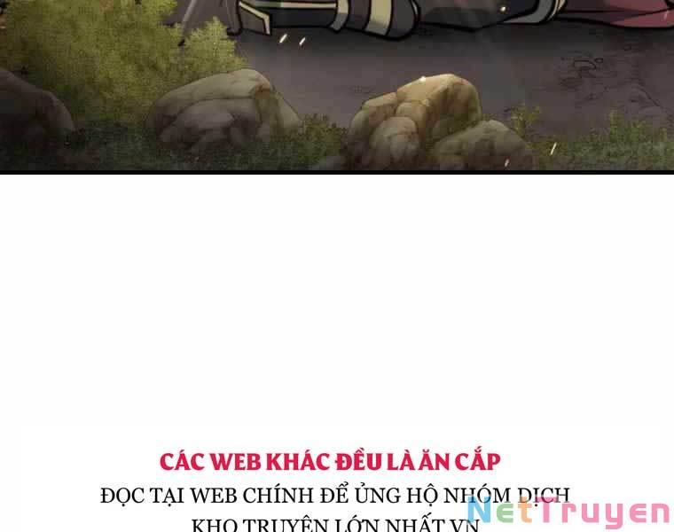 Bá Vương Chi Tinh Chapter 36 - Trang 197