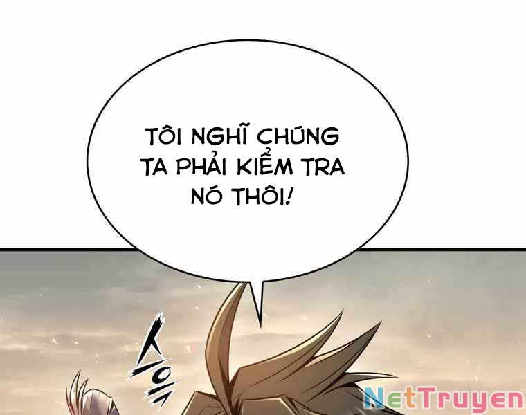 Bá Vương Chi Tinh Chapter 33 - Trang 188