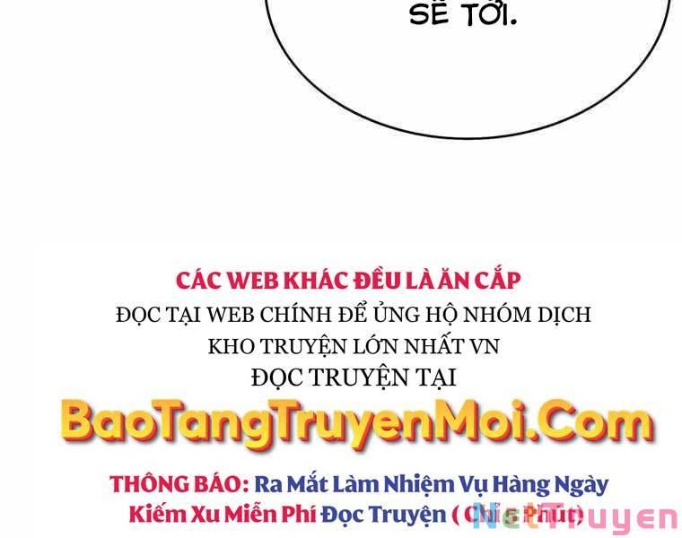 Bá Vương Chi Tinh Chapter 36 - Trang 122