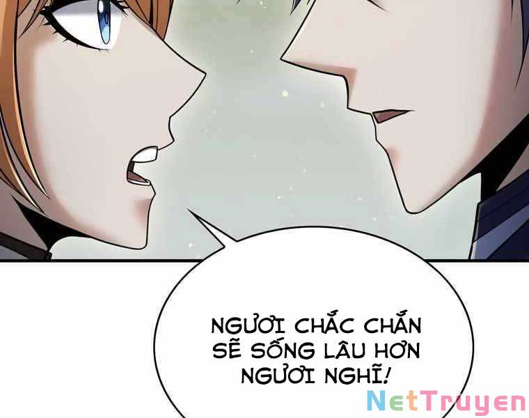 Bá Vương Chi Tinh Chapter 34 - Trang 281