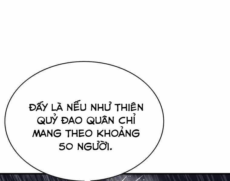 Bá Vương Chi Tinh Chapter 38 - Trang 53