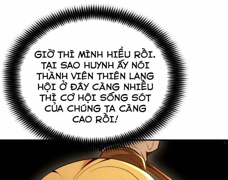 Bá Vương Chi Tinh Chapter 40 - Trang 198