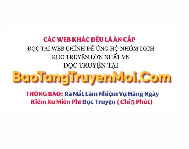 Bá Vương Chi Tinh Chapter 32 - Trang 91