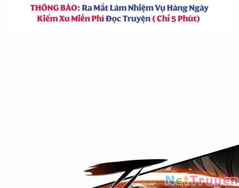 Bá Vương Chi Tinh Chapter 37 - Trang 10