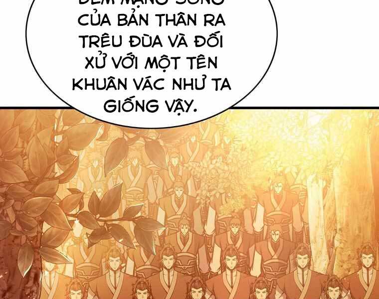 Bá Vương Chi Tinh Chapter 39 - Trang 214