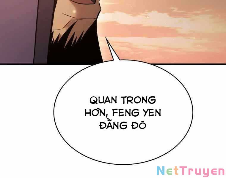 Bá Vương Chi Tinh Chapter 33 - Trang 243