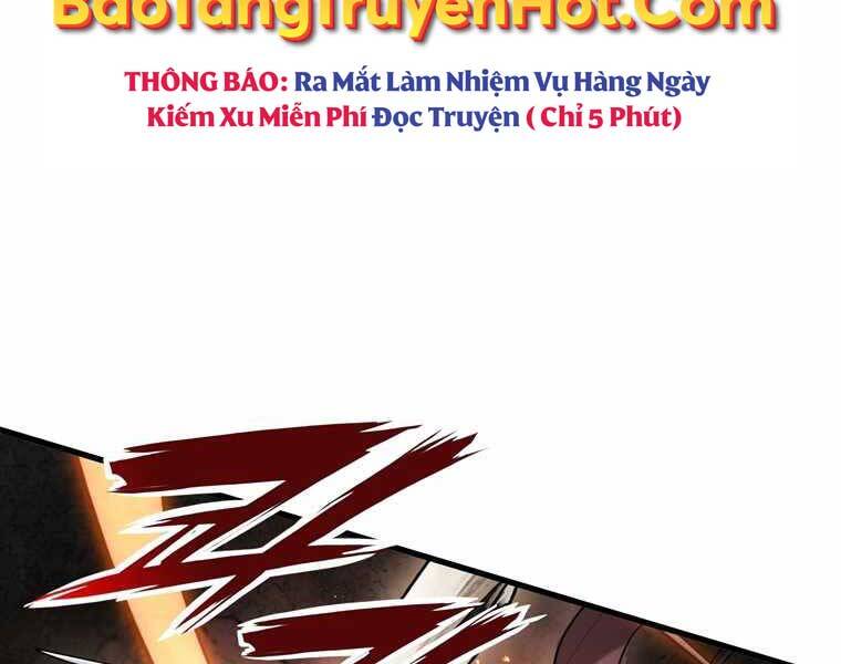 Bá Vương Chi Tinh Chapter 40 - Trang 5