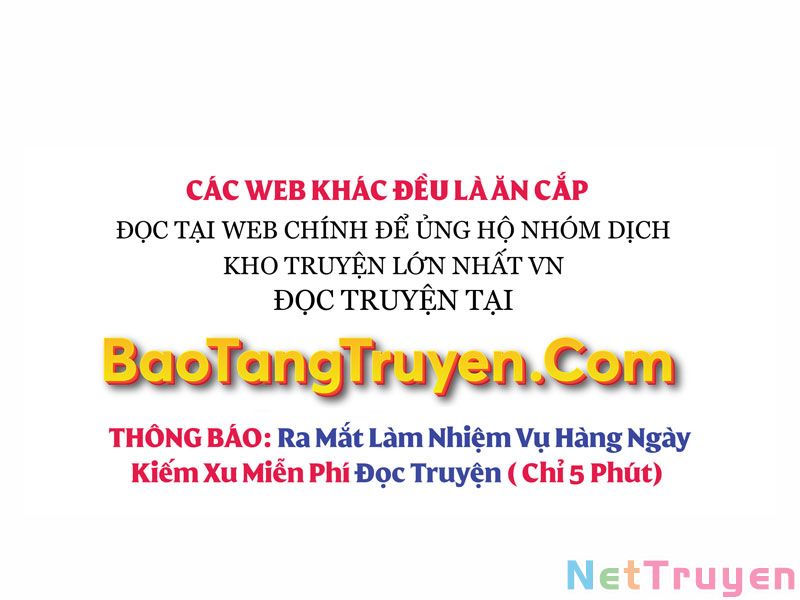 Bá Vương Chi Tinh Chapter 18 - Trang 42