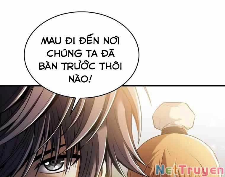 Bá Vương Chi Tinh Chapter 36 - Trang 137