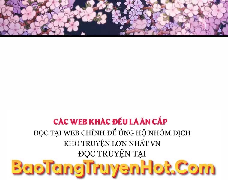 Bá Vương Chi Tinh Chapter 42 - Trang 14