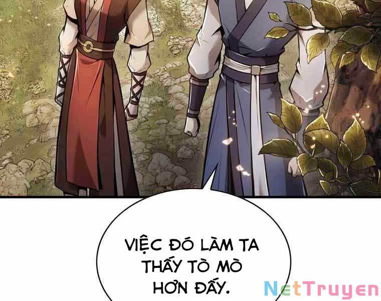 Bá Vương Chi Tinh Chapter 36 - Trang 217