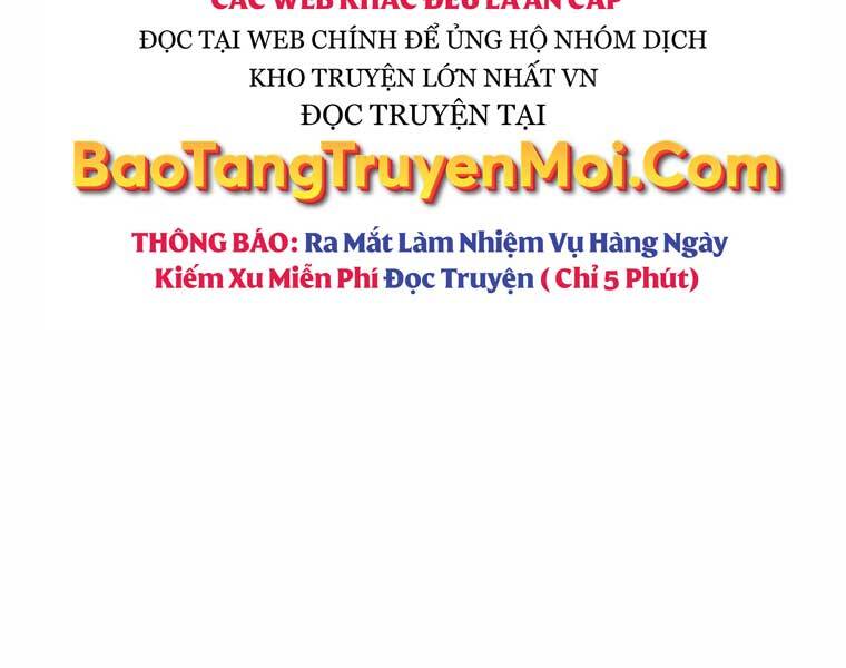 Bá Vương Chi Tinh Chapter 32 - Trang 175