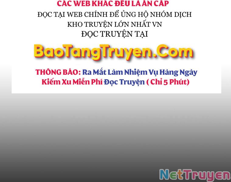 Bá Vương Chi Tinh Chapter 16 - Trang 109