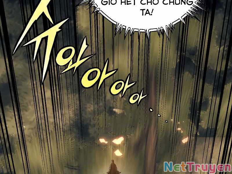 Bá Vương Chi Tinh Chapter 18 - Trang 229