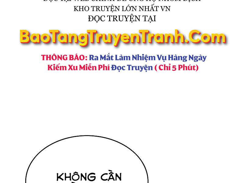 Bá Vương Chi Tinh Chapter 8 - Trang 170