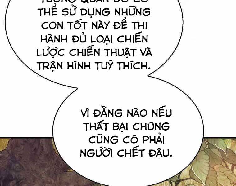 Bá Vương Chi Tinh Chapter 32 - Trang 26