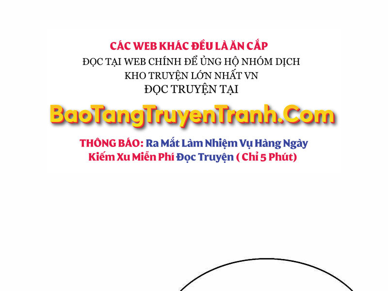 Bá Vương Chi Tinh Chapter 6 - Trang 92