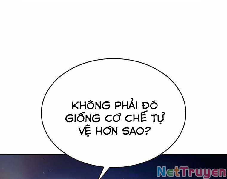 Bá Vương Chi Tinh Chapter 10 - Trang 105